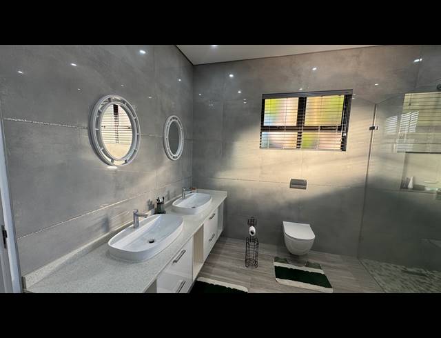 3 BEDROOM HOUSE FOR SALE IN UMGENI PARK